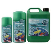 Aqua Safe 101.4 Oz 3L