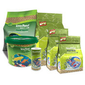 Pond Sticks 6.61 Lbs 25L Bag
