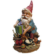 Statue Gifty The Gnome