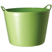 Tubtrugs 38 Ltr Pistachio Lg