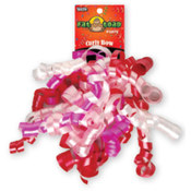 Wholesale Ddi Products Wholesale Stationery and Gift Wrap