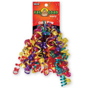 Wholesale Ddi Products Wholesale Stationery and Gift Wrap
