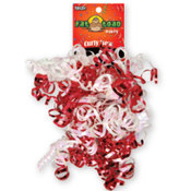 Wholesale Ddi Products Wholesale Stationery and Gift Wrap