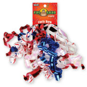 Wholesale Ddi Products Wholesale Stationery and Gift Wrap