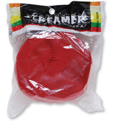 Red Streamer