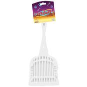 Spunkeez Cat Litter Scoop