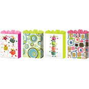 Medium Everyday Gift Bags (Gloss)