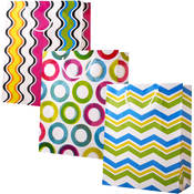 Wholesale Ddi Products Wholesale Stationery and Gift Wrap