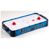 Air Hocky Table 27" X 15" X 4"