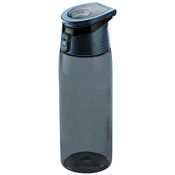 Graphite Tritan Water Bottle