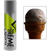 Vanilla Lip Balm
