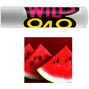 Watermelon Lip Balm