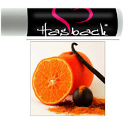 Tahitian Tangerine Lip Balm