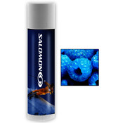 Blue Raspberry Lip Balm