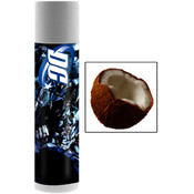 Caribbean Coconut Lip Balm