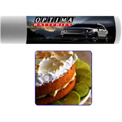 Key West Lime Lip Balm
