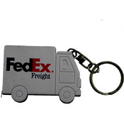 Truck Tape Measure