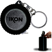 Tire Tape Measure