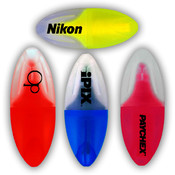 Scented Mini Highlighter