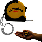 Mini Tape Measure