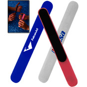 The Montage Nail File