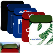 The Elite Reversible Computer Sleeve