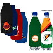 Neoprene Water Bottle Sleeve