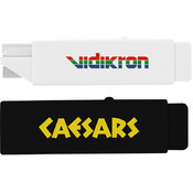Skyros Box Cutter