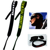 Neoprene Eyeglass Strap