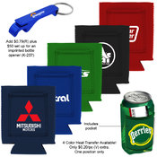 Pocket Stubby Cooler