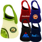 iClip Cell Tote