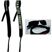 Neoprene Eyeglass Strap