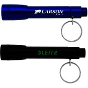The Maverick Flashlight