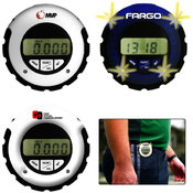 Jogger Pedometer
