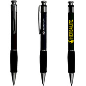 The Catalina Pen