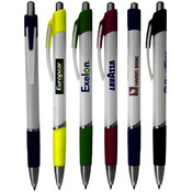 The Calypso Pen