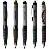 The BioGreen Marianas Pen