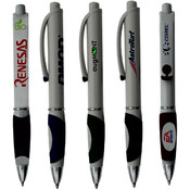 The BioGreen Maupiti Pen