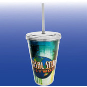 The Digital Carmel Tumbler