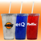 The Gel Lakeshore Tumbler
