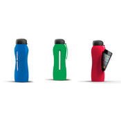 Beat - Bottle Assorted Colors