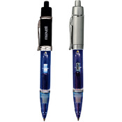 Classic Top Pens