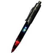 Classic Top Pens