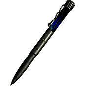 Spiral Light Pens