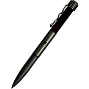 Spiral Light Pens