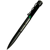 Spiral Light Pens