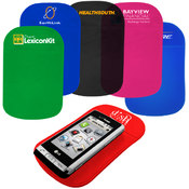 Anti Slip Pad