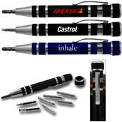 Pocket Driver Tool