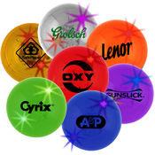 Light Up Super Ball