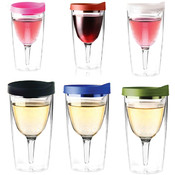 Vino 2 Go Assorted Pack